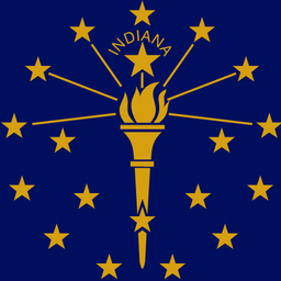 r/Indiana icon