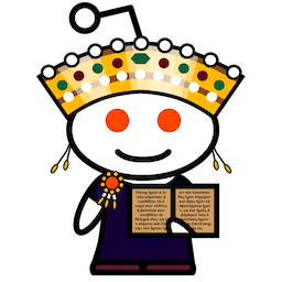 r/AskHistorians icon