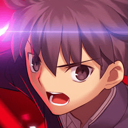 r/meltyblood icon