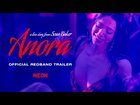 r/Fauxmoi - ANORA (Dir. Sean Baker) (Starring Mikey Madison & Mark Eidelstein) - Official Redband Trailer