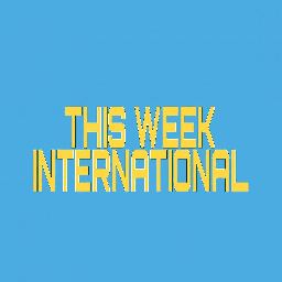 r/ThisWeekInternational icon