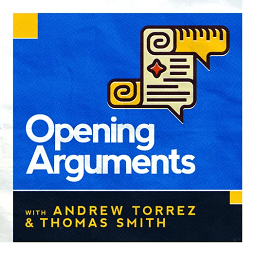 r/OpeningArguments icon