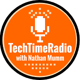 r/techtimeradio icon