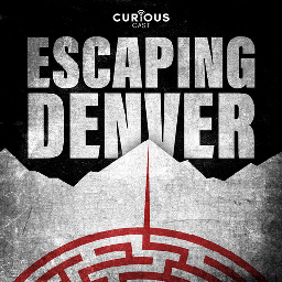 r/escapingdenver icon