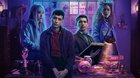 r/bestofnetflix - Sign and Share to Renew Dead Boy Detectives on Netflix!