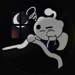 r/Dreams icon