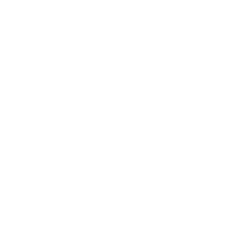 r/marvelstudios icon