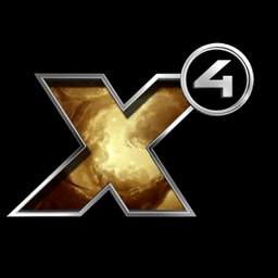 r/X4Foundations icon