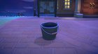 r/AnimalCrossing - bucket