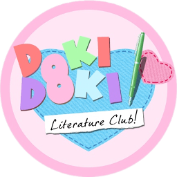 r/DDLC icon