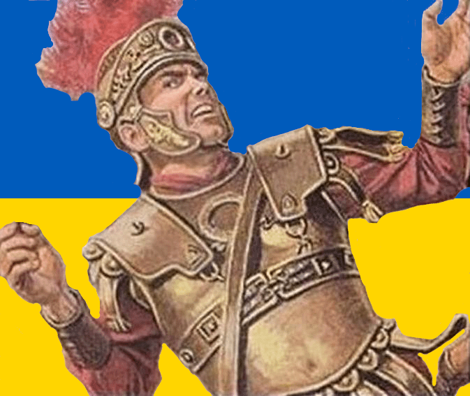 r/HistoryMemes icon