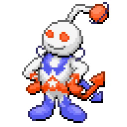 r/fakemon icon