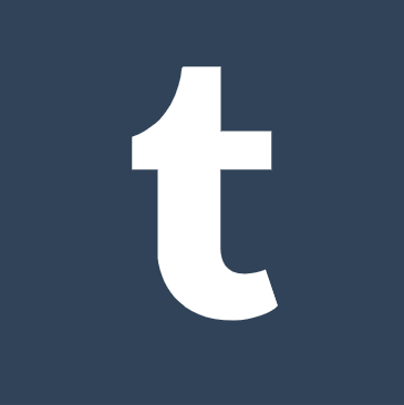 r/CuratedTumblr icon