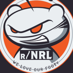 r/nrl icon