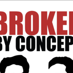 r/BrokenByConcept icon