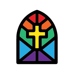 r/Christianity icon