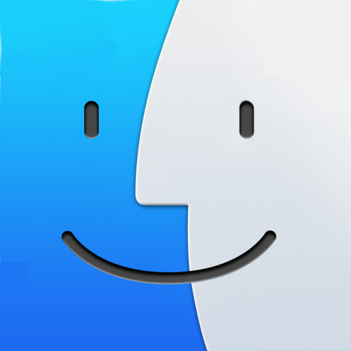r/macapps icon