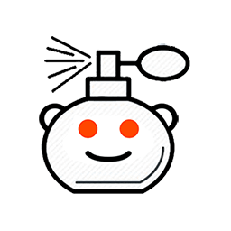 r/fragrance icon