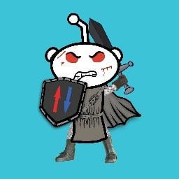 r/Bossfight icon