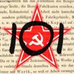 r/Socialism_101 icon