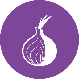 r/onions icon