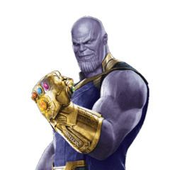 r/thanosdidnothingwrong icon