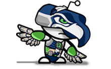 r/Seahawks icon