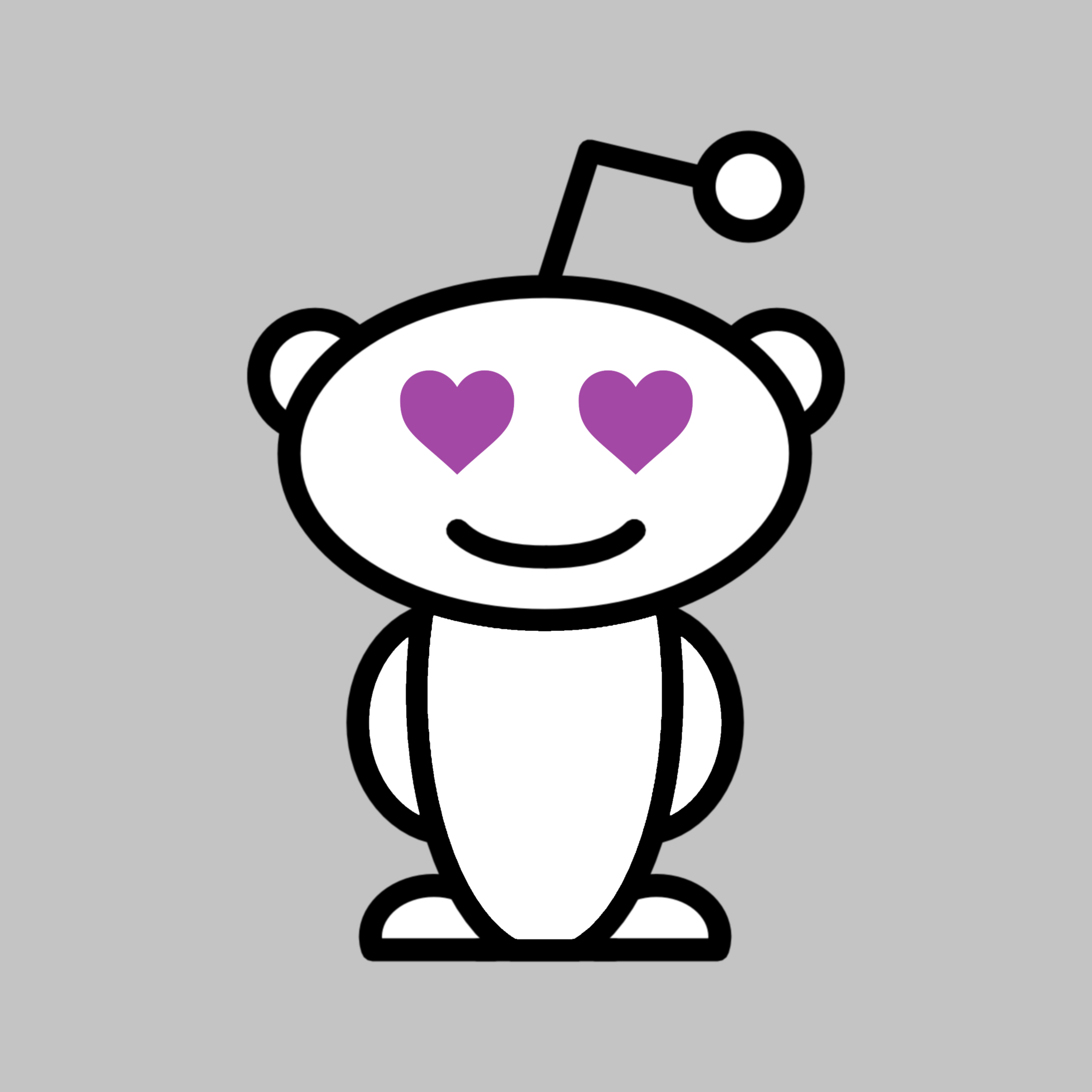 r/FictoLove icon