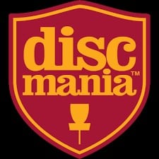 r/discmania icon