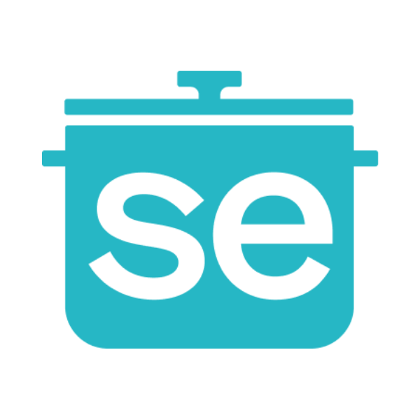 r/seriouseats icon