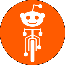 r/cycling icon