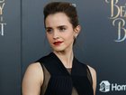 r/popculturechat - Emma Watson's Dating History: From Chord Overstreet to Brandon Green