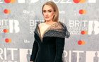 r/popculturechat - Adele says she has "no plans" for new music and is planning a "big break"