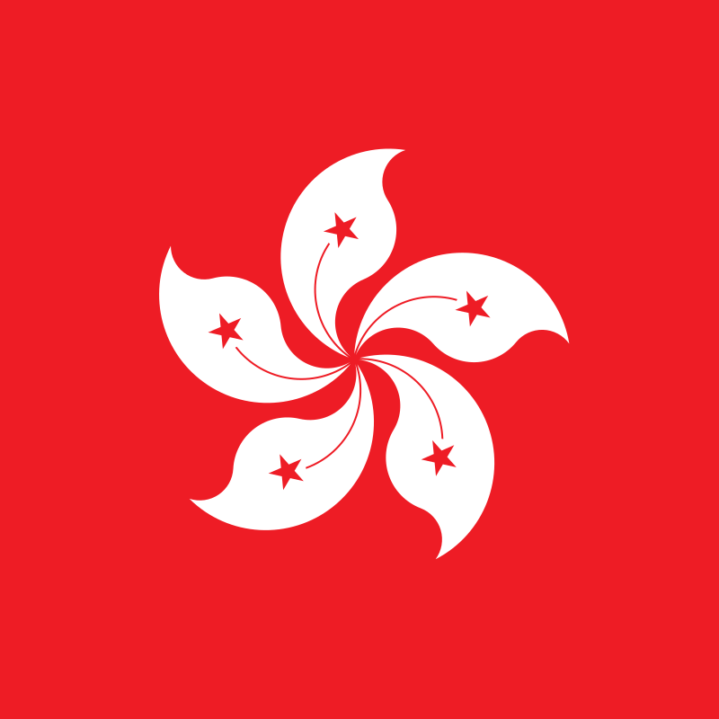 r/Hong_Kong icon