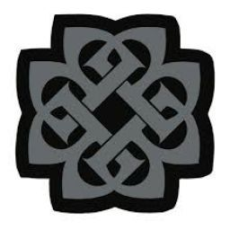 r/BreakingBenjamin icon