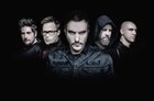 r/BreakingBenjamin - New BREAKING BENJAMIN Music To Arrive This Year 'For Sure'