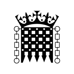 r/ukpolitics icon