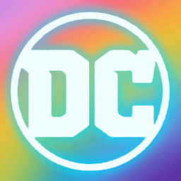 r/DCcomics icon