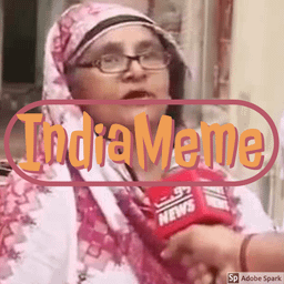 r/indiameme icon