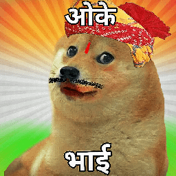 r/okbhaibudbak icon