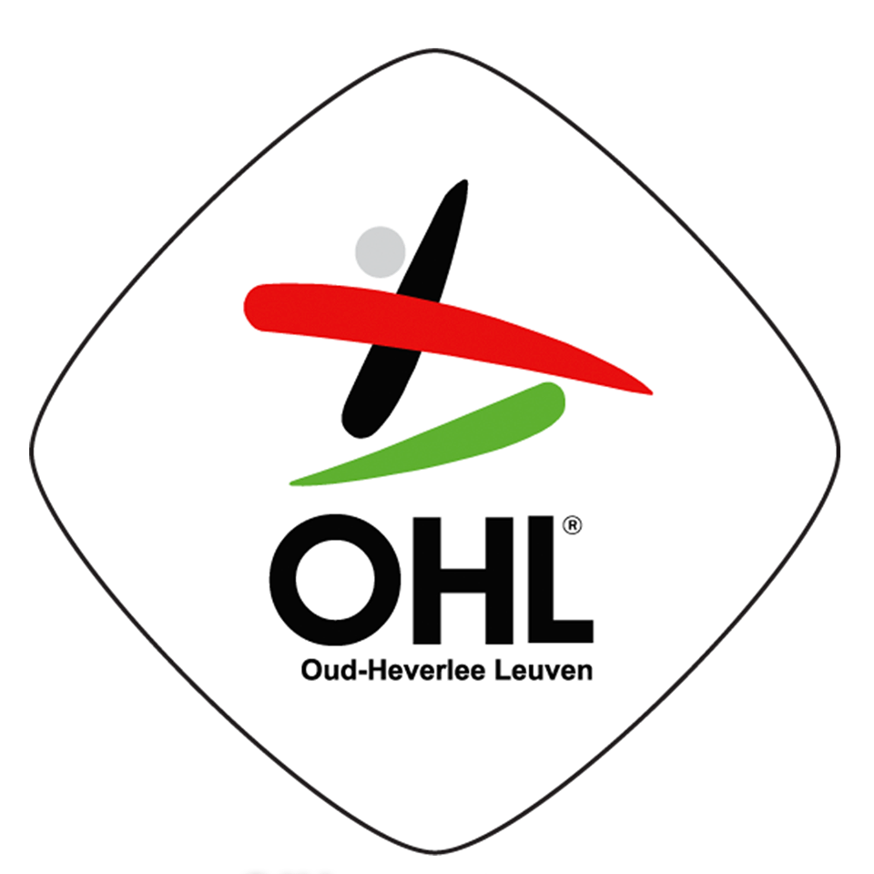 r/OH_Leuven icon