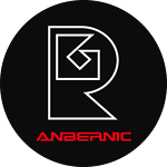 r/ANBERNIC icon