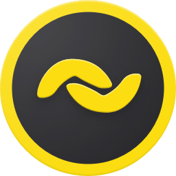 r/banano icon