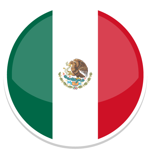 r/mexico icon