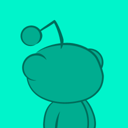 u/Relevant-Ear-8397 avatar