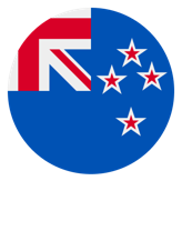 New Zealand