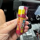 r/Wellthatsucks - Push Pops cost $5.50, found out it was broken…