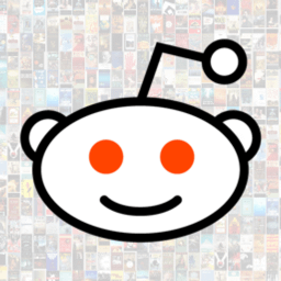 r/PHBookClub icon