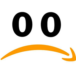 r/AntiAmazon icon