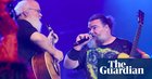 r/news - Tenacious D Australian tour date postponed after comment about Trump shooting